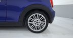 Mini Cooper 1.5 COOPER CONVERTIBLE PEPPER DCT Convertible 2020