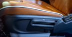 Mini Cooper 1.5 COOPER CONVERTIBLE PEPPER DCT Convertible 2020