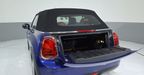 Mini Cooper 1.5 COOPER CONVERTIBLE PEPPER DCT Convertible 2020
