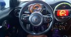 Mini Cooper 1.5 COOPER CONVERTIBLE PEPPER DCT Convertible 2020