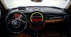 Mini Cooper 1.5 COOPER CONVERTIBLE PEPPER DCT Convertible 2020