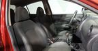 Nissan Versa 1.6 DRIVE Sedan 2018