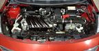 Nissan Versa 1.6 DRIVE Sedan 2018