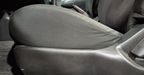 Nissan Versa 1.6 DRIVE Sedan 2018