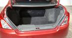 Nissan Versa 1.6 DRIVE Sedan 2018