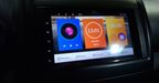 Nissan Versa 1.6 DRIVE Sedan 2018
