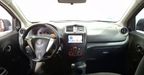 Nissan Versa 1.6 DRIVE Sedan 2018