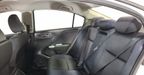 Honda City 1.5 EX CVT Sedan 2016