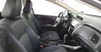 Honda City 1.5 EX CVT Sedan 2016