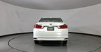 Honda City 1.5 EX CVT Sedan 2016