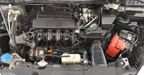 Honda City 1.5 EX CVT Sedan 2016