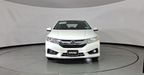 Honda City 1.5 EX CVT Sedan 2016