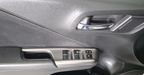 Honda City 1.5 EX CVT Sedan 2016
