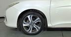 Honda City 1.5 EX CVT Sedan 2016