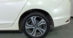 Honda City 1.5 EX CVT Sedan 2016
