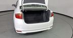 Honda City 1.5 EX CVT Sedan 2016