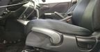 Honda City 1.5 EX CVT Sedan 2016
