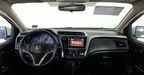 Honda City 1.5 EX CVT Sedan 2016