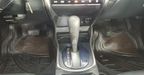 Honda City 1.5 EX CVT Sedan 2016