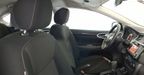 Nissan Sentra 1.8 ADVANCE AUTO Sedan 2019