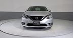 Nissan Sentra 1.8 ADVANCE AUTO Sedan 2019