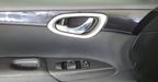 Nissan Sentra 1.8 ADVANCE AUTO Sedan 2019