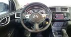 Nissan Sentra 1.8 ADVANCE AUTO Sedan 2019