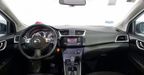 Nissan Sentra 1.8 ADVANCE AUTO Sedan 2019
