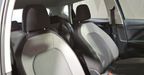 Seat Ibiza 1.6 STYLE Hatchback 2021