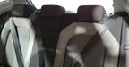 Seat Ibiza 1.6 STYLE Hatchback 2021