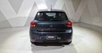 Seat Ibiza 1.6 STYLE Hatchback 2021