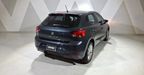 Seat Ibiza 1.6 STYLE Hatchback 2021