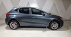 Seat Ibiza 1.6 STYLE Hatchback 2021