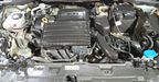 Seat Ibiza 1.6 STYLE Hatchback 2021