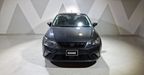 Seat Ibiza 1.6 STYLE Hatchback 2021