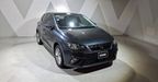 Seat Ibiza 1.6 STYLE Hatchback 2021