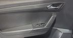 Seat Ibiza 1.6 STYLE Hatchback 2021