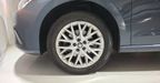 Seat Ibiza 1.6 STYLE Hatchback 2021