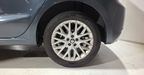 Seat Ibiza 1.6 STYLE Hatchback 2021