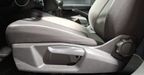 Seat Ibiza 1.6 STYLE Hatchback 2021