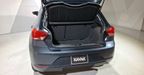 Seat Ibiza 1.6 STYLE Hatchback 2021
