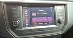 Seat Ibiza 1.6 STYLE Hatchback 2021