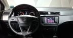 Seat Ibiza 1.6 STYLE Hatchback 2021