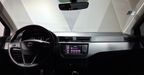 Seat Ibiza 1.6 STYLE Hatchback 2021