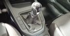 Seat Ibiza 1.6 STYLE Hatchback 2021