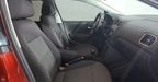 Volkswagen Vento 1.6 COMFORTLINE PLUS AUTO Sedan 2021
