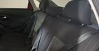 Volkswagen Vento 1.6 COMFORTLINE PLUS AUTO Sedan 2021
