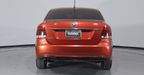 Volkswagen Vento 1.6 COMFORTLINE PLUS AUTO Sedan 2021