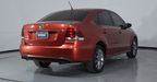 Volkswagen Vento 1.6 COMFORTLINE PLUS AUTO Sedan 2021