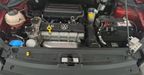 Volkswagen Vento 1.6 COMFORTLINE PLUS AUTO Sedan 2021